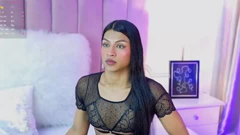 Snapshot of kimberlyn_burbano chatting on 13, 7, 2026 Kimberlyn online show from 13, 7, 2026