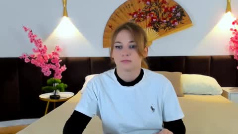 Snapshot of kimberlypierce chatting on 21, 9, 2025 kimberlypierce online show from 21, 9, 2025