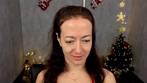 Kimberly online show from 6, 1, 2025