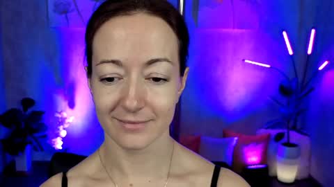 Kimberly online show from 1, 2, 2025