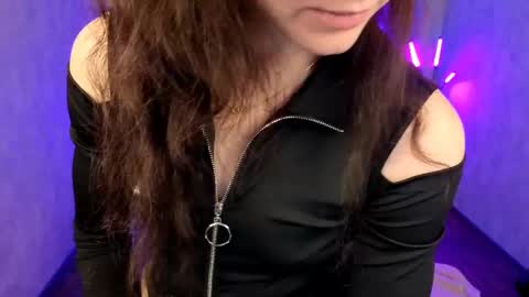 Kimberly online show from 20, 2, 2025