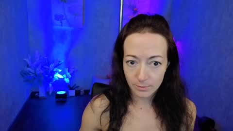 Kimberly online show from 15, 9, 2025