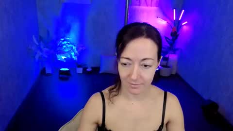 Kimberly online show from 19, 3, 2026