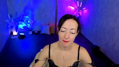 Snapshot of kimberlyray777 chatting on 31, 7, 2026 Kimberly online show from 31, 7, 2026