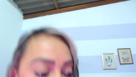 Kim  online show from 4, 2, 2025