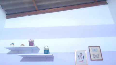 Kim  online show from 15, 11, 2025