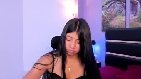 Kimberly Villalobos online show from 6, 2, 2025