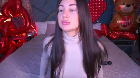 Kim online show from 16, 2, 2026