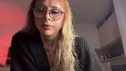 Kim online show from 7, 1, 2026