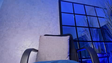 Kim online show from 9, 12, 2024