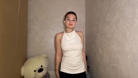 Bella online show from 15, 6, 2026
