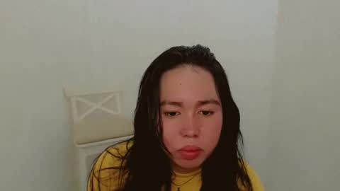 kimbratx online show from 3, 12, 2024