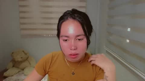 kimbratx online show from 7, 12, 2024