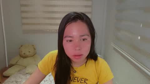 kimbratx online show from 10, 12, 2024