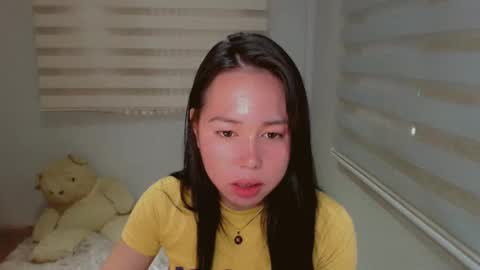 kimbratx online show from 13, 12, 2024