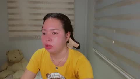 kimbratx online show from 15, 12, 2024