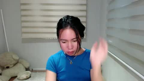 kimbratx online show from 11, 1, 2025