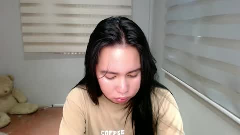 kimbratx online show from 14, 1, 2025