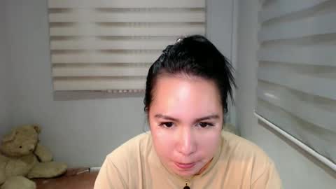 kimbratx online show from 21, 1, 2025