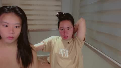 kimbratx online show from 29, 1, 2025