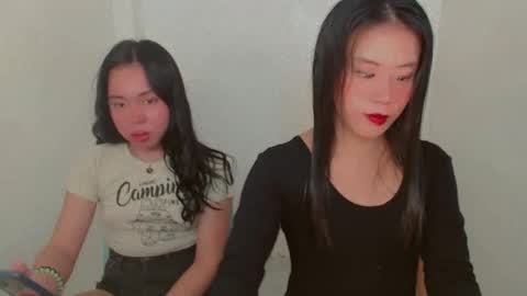 kimbratx online show from 6, 2, 2025