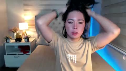 kimbratx online show from 11, 2, 2025