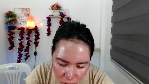 kimbratx online show from 3, 3, 2025