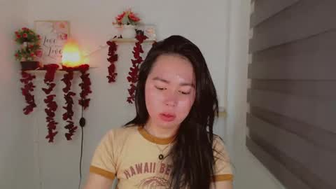 kimbratx online show from 5, 3, 2025