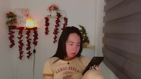 kimbratx online show from 6, 3, 2025