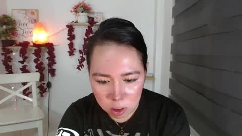 kimbratx online show from 12, 3, 2025