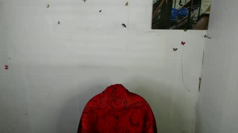 Snapshot of kimchi6969 chatting on 3, 2, 2025 Reyna online show from 3, 2, 2025