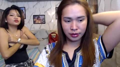 Snapshot of kimchuueee chatting on 26, 7, 2026 kimchuueee online show from 26, 7, 2026