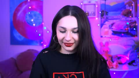 kimclarks online show from 14, 9, 2025