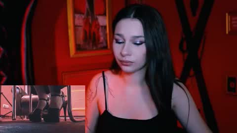 kimclarks online show from 24, 9, 2025