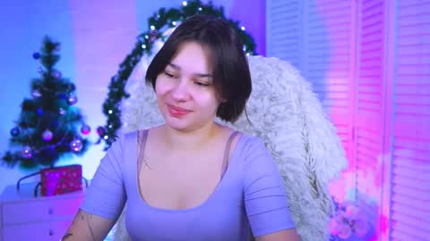 kimclarks online show from 6, 1, 2026