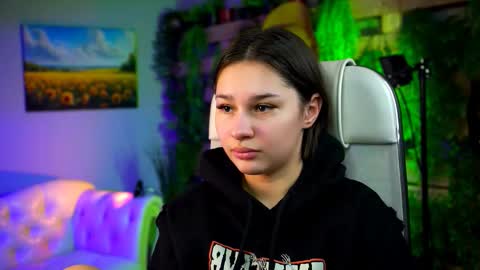 kimclarks online show from 9, 2, 2026