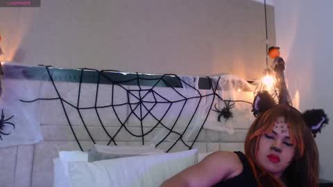 Kim cossey online show from 11, 10, 2025