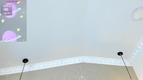 Kim cossey online show from 31, 10, 2025