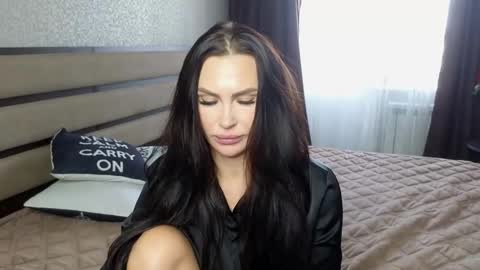 KIm online show from 9, 3, 2025