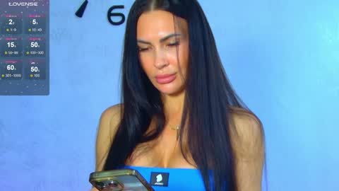 KIm online show from 3, 6, 2026