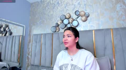  KIM  online show from 21, 12, 2025