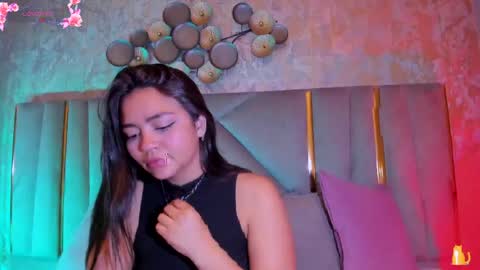  KIM  online show from 22, 4, 2026