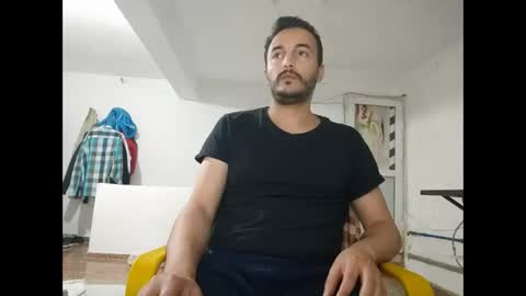 Snapshot of kimedo chatting on 4, 12, 2024 delicio online show from 4, 12, 2024