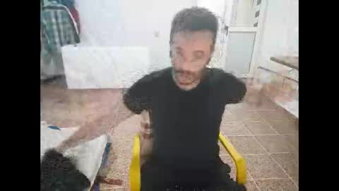 Snapshot of kimedo chatting on 4, 12, 2024 delicio online show from 4, 12, 2024