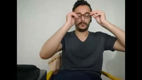 Snapshot of kimedo chatting on 9, 12, 2024 delicio online show from 9, 12, 2024