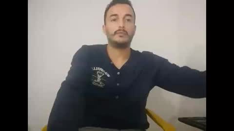 Snapshot of kimedo chatting on 11, 1, 2025 delicio online show from 11, 1, 2025