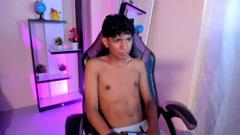 Snapshot of kimerico_04 chatting on 9, 12, 2024 ISAAC online show from 9, 12, 2024
