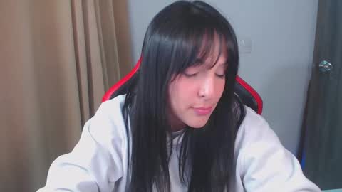 Snapshot of kimflexible_ chatting on 26, 1, 2025 Kim 3 online show from 26, 1, 2025