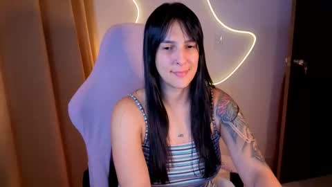 Snapshot of kimflexible_ chatting on 22, 12, 2025 Kim 3 online show from 22, 12, 2025