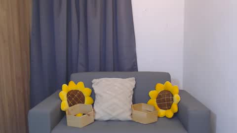 Snapshot of kimflexible_ chatting on 2, 2, 2026 Kim 3 online show from 2, 2, 2026
